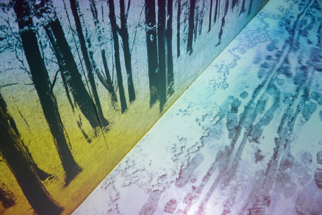 DASA Arbeitswelt Ausstellung