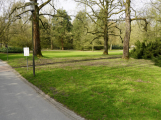 Grugapark Essen