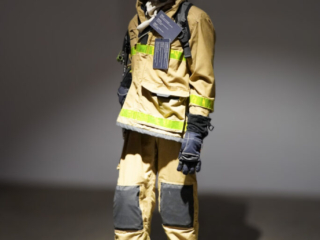 DASA Arbeitswelt Ausstellung