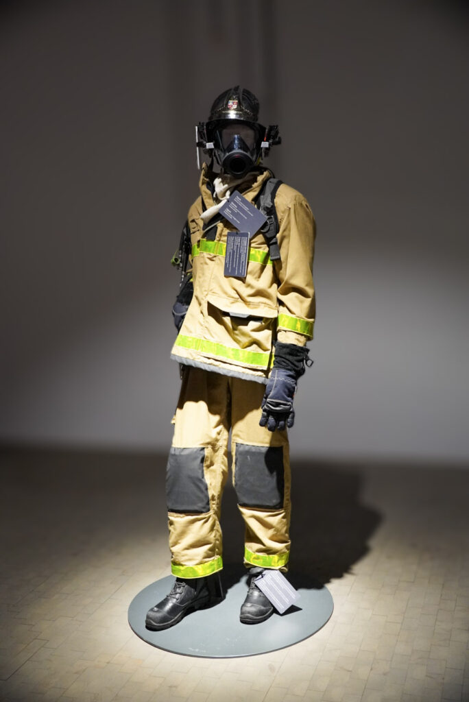 DASA Arbeitswelt Ausstellung