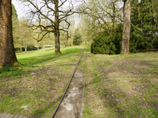 Grugapark Essen