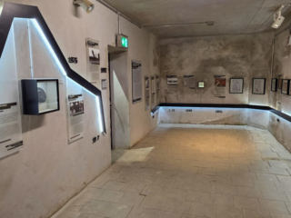 Energeticon Alsdorf