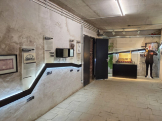Energeticon Alsdorf