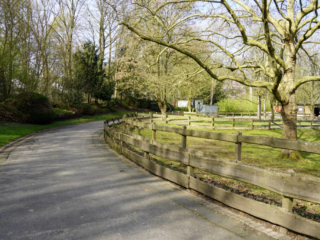 Grugapark Essen