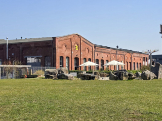 Energeticon Alsdorf