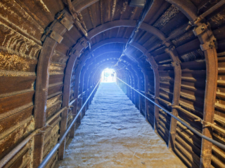 Energeticon Alsdorf