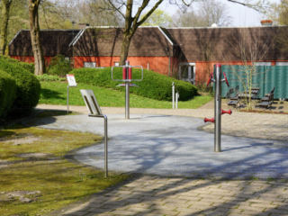 Grugapark Essen