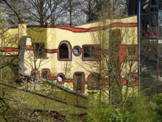 Grugapark Essen