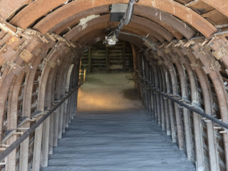 Energeticon Alsdorf