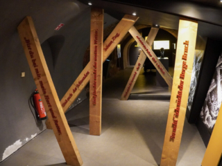 Zeche Nachtigall Zeche Nachtigall