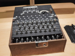 DASA Arbeitswelt Ausstellung