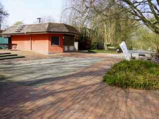 Grugapark Essen
