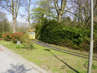 Grugapark Essen