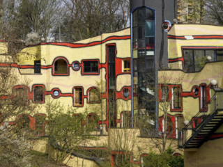 Grugapark Essen