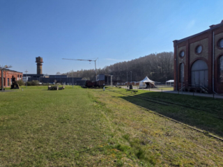 Energeticon Alsdorf