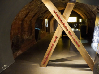 Zeche Nachtigall Zeche Nachtigall