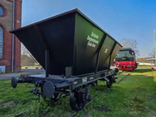 Energeticon Alsdorf