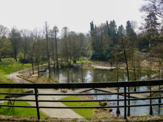 Grugapark Essen