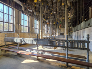Energeticon Alsdorf