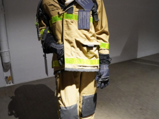 DASA Arbeitswelt Ausstellung