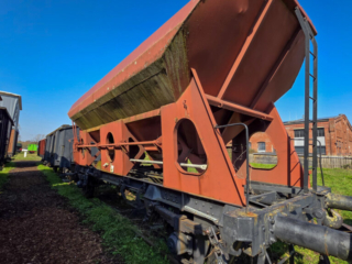 Energeticon Alsdorf