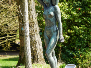 Grugapark Essen