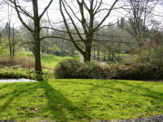 Grugapark Essen