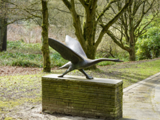 Grugapark Essen