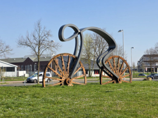 Energeticon Alsdorf