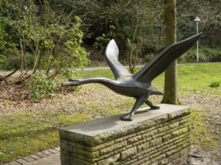 Grugapark Essen