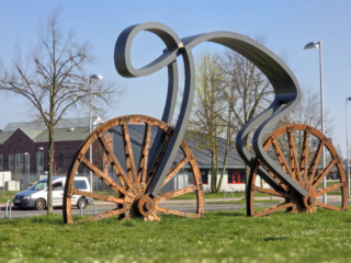 Energeticon Alsdorf