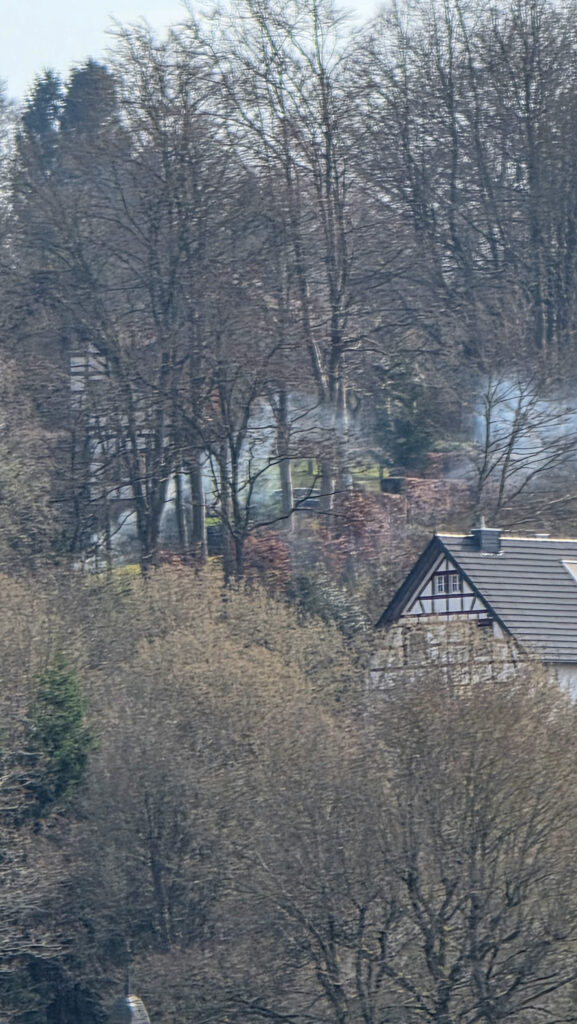 Monschau Altstadt Monschau Altstadt