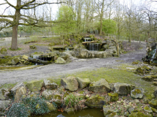 Alwetterzoo Münster Alwetterzoo Münster