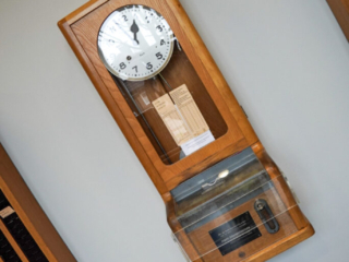 DASA Arbeitswelt Ausstellung