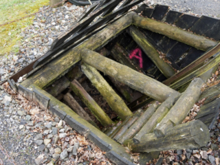 Zeche Nachtigall Zeche Nachtigall