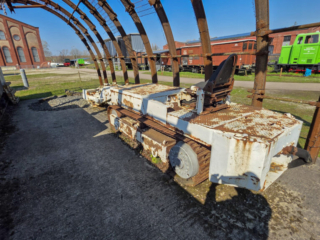 Energeticon Alsdorf