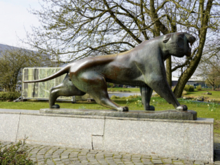 Grugapark Essen