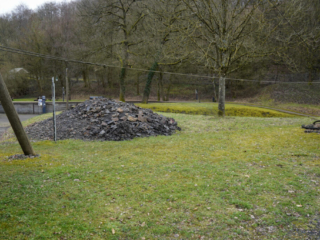 Zeche Nachtigall Zeche Nachtigall