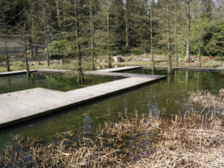 Grugapark Essen
