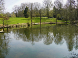 Grugapark Essen