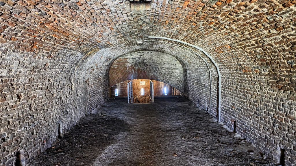 Br&uuml;ckenkopfpark J&uuml;lich