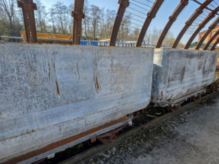 Energeticon Alsdorf