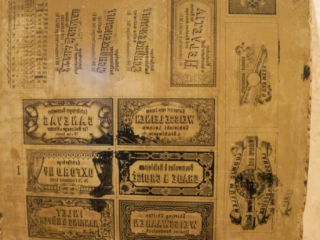 DASA Arbeitswelt Ausstellung