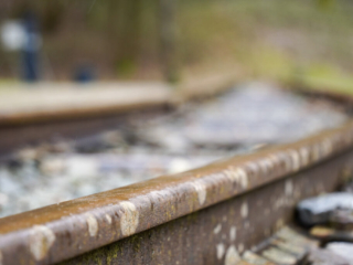 Zeche Nachtigall Zeche Nachtigall