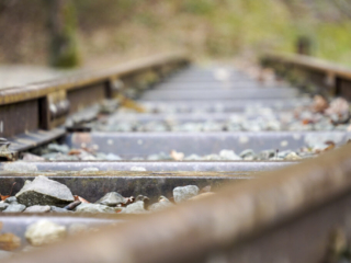 Zeche Nachtigall Zeche Nachtigall