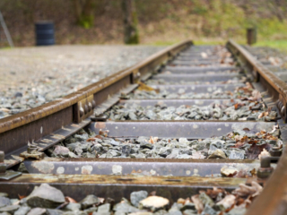 Zeche Nachtigall Zeche Nachtigall