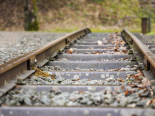 Zeche Nachtigall Zeche Nachtigall