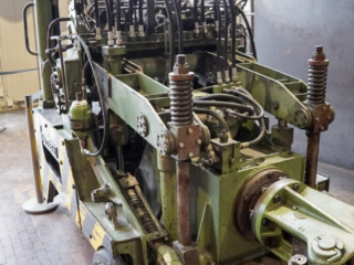DASA Arbeitswelt Ausstellung