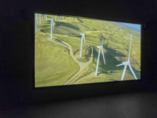 Energeticon Alsdorf