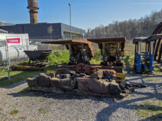 Energeticon Alsdorf